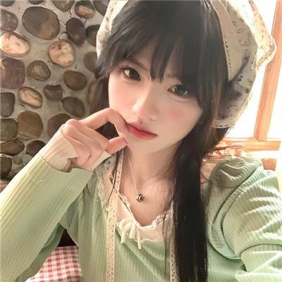 孕妇风波