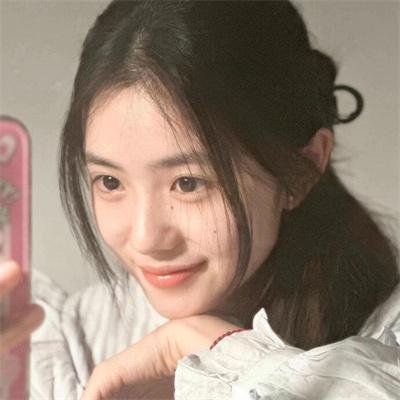 白领公寓