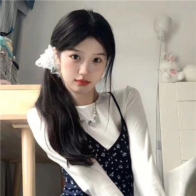 神奇的花朵