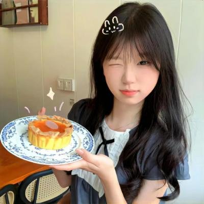 美艳亲王