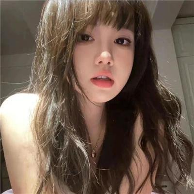 晨曦的梦