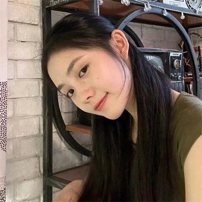 有风在唱歌