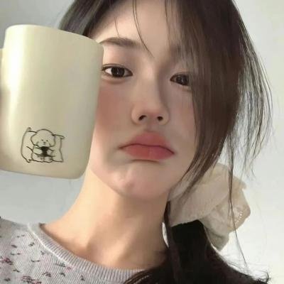 狂乱
