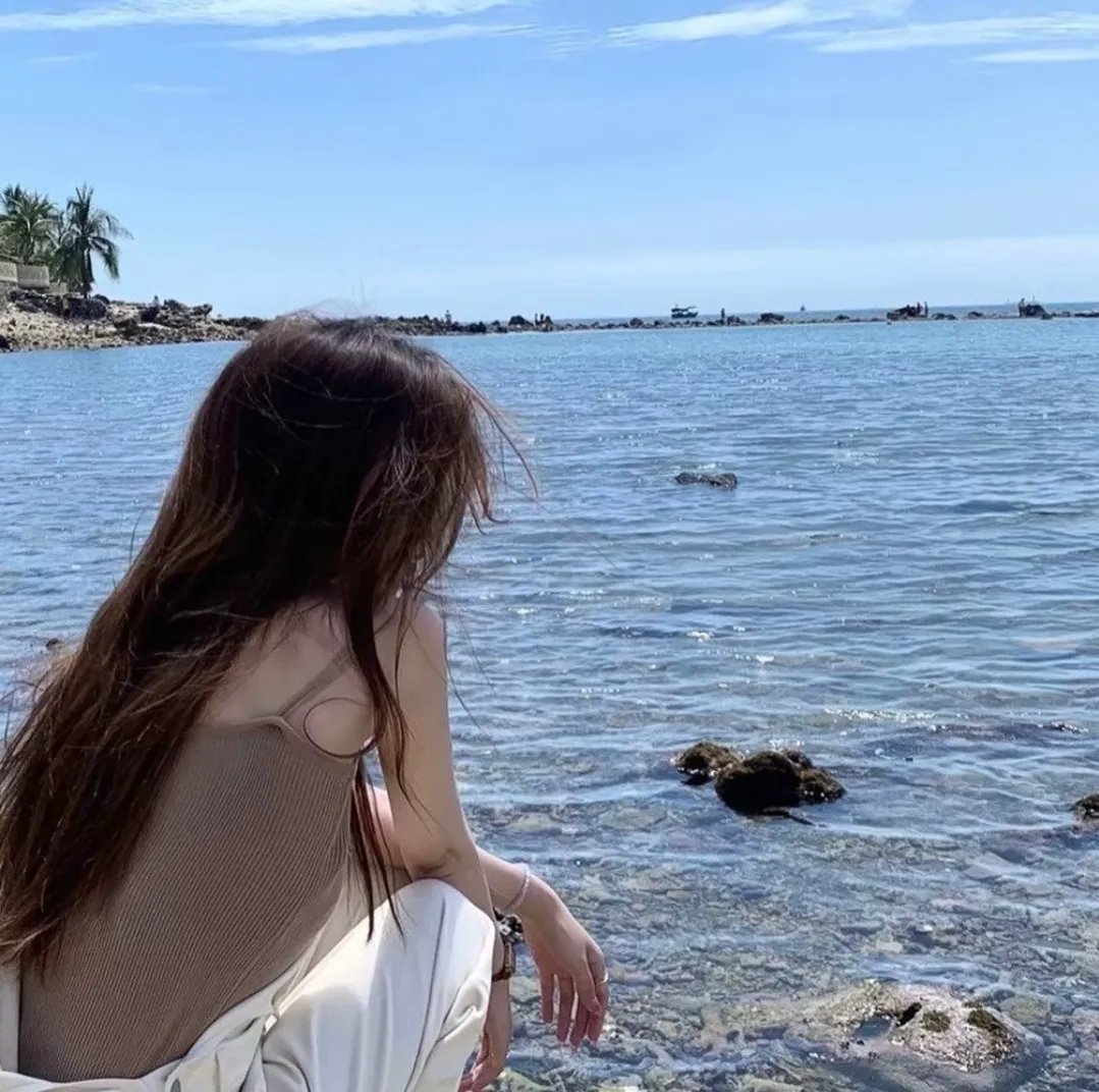 极渴救援