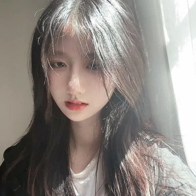 震撼真相
