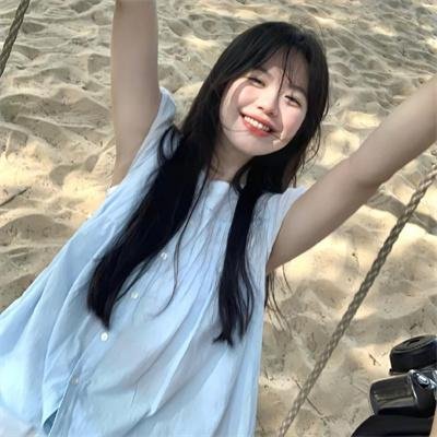 爱情剧场