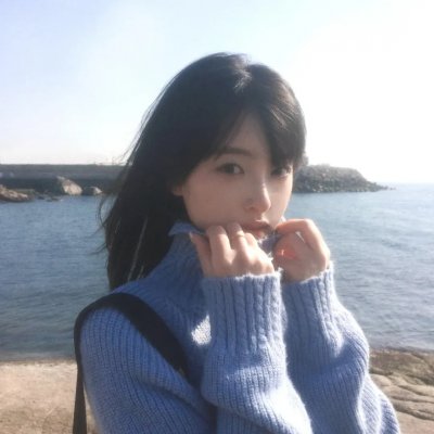 无耻之徒第一季