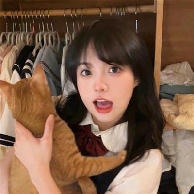 泰剧精选