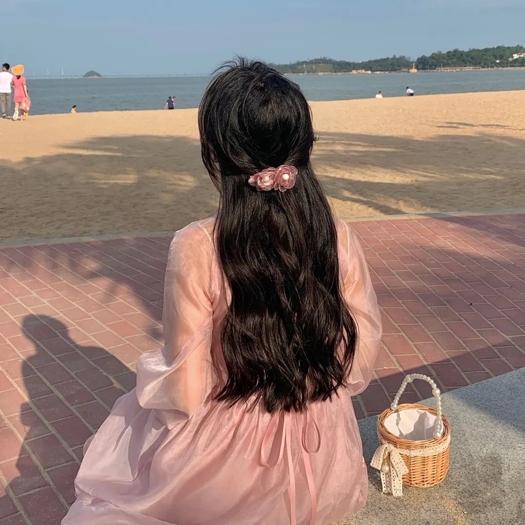 冰峰暴