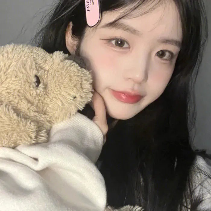 千禧风云