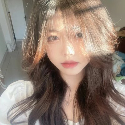 阴阳眼见子