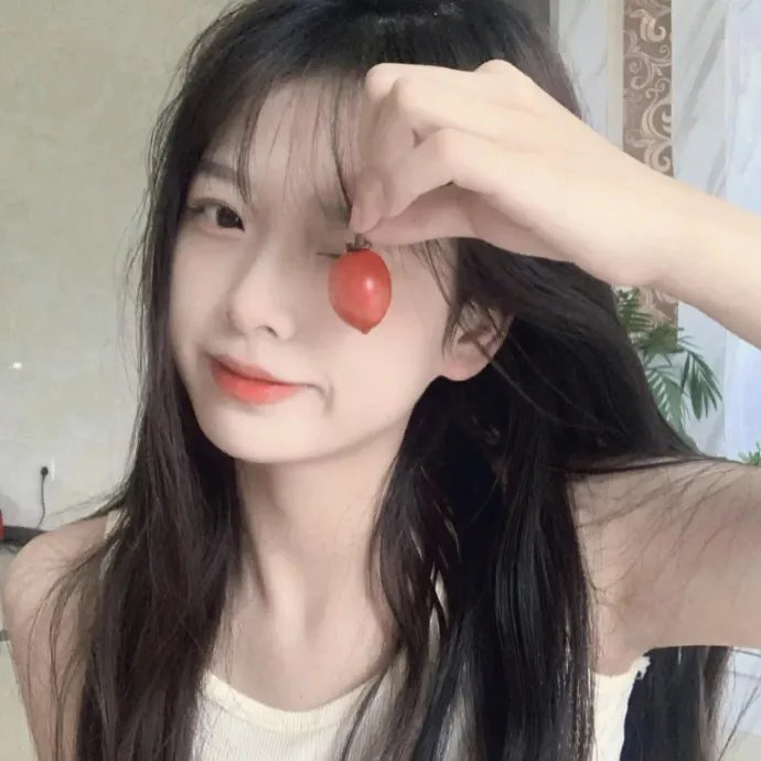 加速进行时