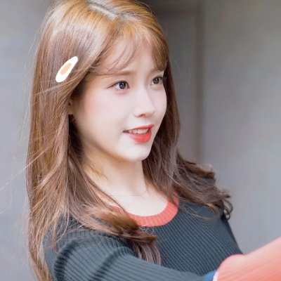 慕尼黑21小时