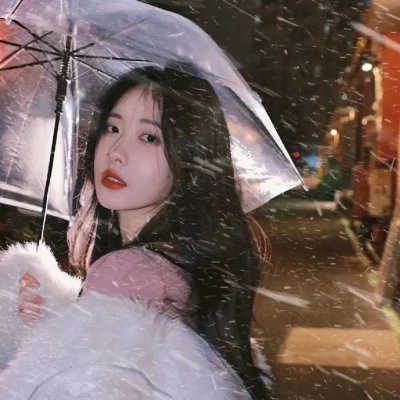 魔法药水救救我