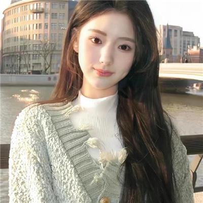 偶像有约